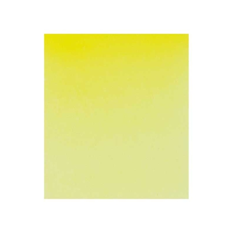 JAUNE DE CADMIUM CITRON