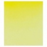 JAUNE DE CADMIUM CITRON