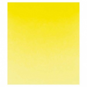 JAUNE DE CADMIUM CLAIR