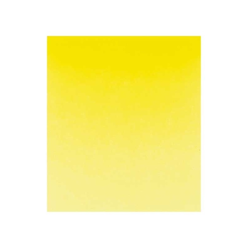 JAUNE DE CADMIUM CLAIR