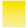 JAUNE DE CADMIUM CLAIR