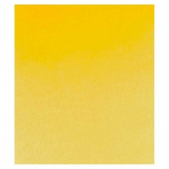 JAUNE DE CADMIUM FONCE