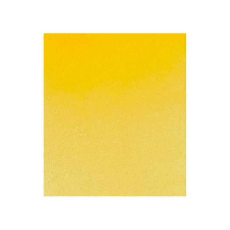 JAUNE DE CADMIUM FONCE