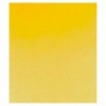 JAUNE DE CADMIUM FONCE