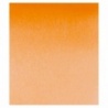 ORANGE DE CADMIUM FONCE