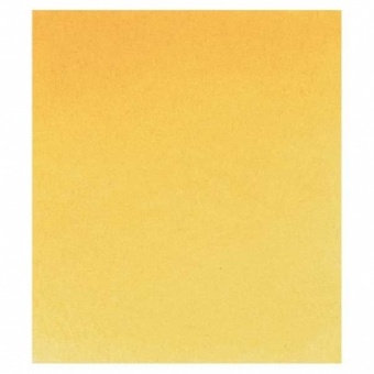 JAUNE DE NAPLES