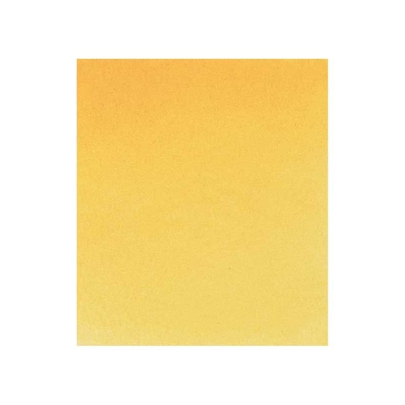 JAUNE DE NAPLES