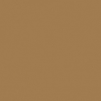 OCRE BRUNE TEINTE B