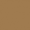 OCRE BRUNE TEINTE B