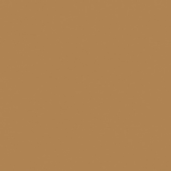 OCRE BRUNE TEINTE D