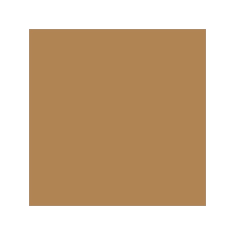 OCRE BRUNE TEINTE D
