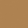 OCRE BRUNE TEINTE D