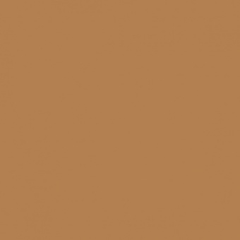 OCRE BRUNE TEINTE H
