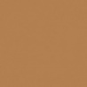 OCRE BRUNE TEINTE H