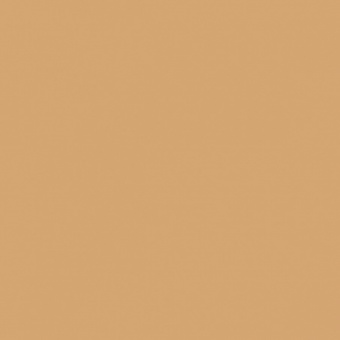 OCRE BRUNE TEINTE M