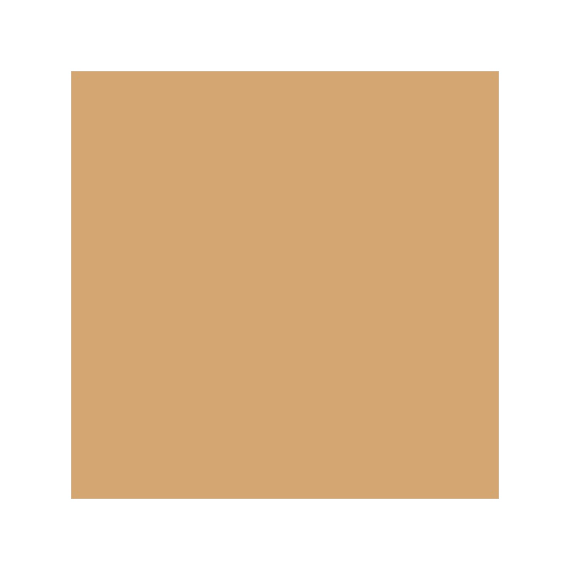 OCRE BRUNE TEINTE M