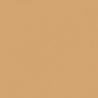 OCRE BRUNE TEINTE M