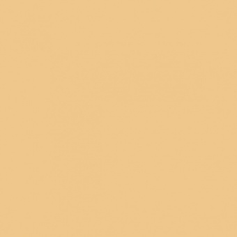 OCRE BRUNE TEINTE O