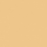 OCRE BRUNE TEINTE O
