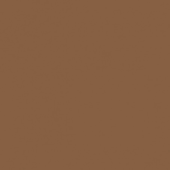 TERRE VERTE BRULEE TEINTE B