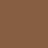 TERRE VERTE BRULEE TEINTE B