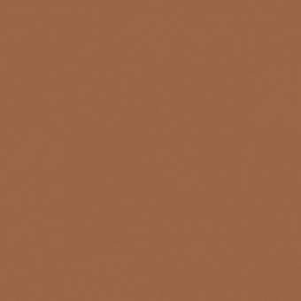 TERRE VERTE BRULEE TEINTE D