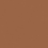 TERRE VERTE BRULEE TEINTE D