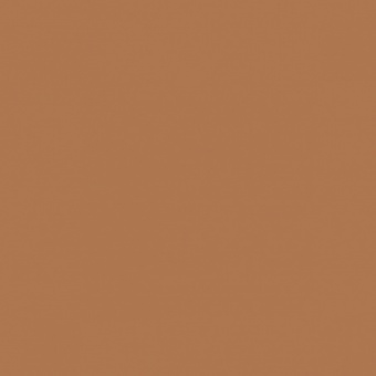TERRE VERTE BRULEE TEINTE H