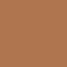 TERRE VERTE BRULEE TEINTE H