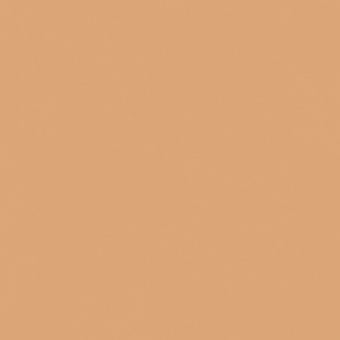 TERRE VERTE BRULEE TEINTE M