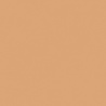 TERRE VERTE BRULEE TEINTE M