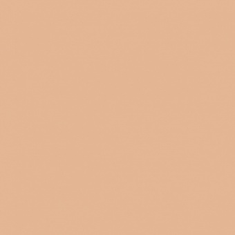 TERRE VERTE BRULEE TEINTE O