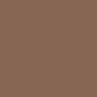 TERRE D OMBRE BRULEE TEINTE H