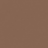 TERRE D OMBRE BRULEE TEINTE H