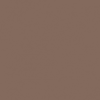BRUN VAN DYCK TEINTE H