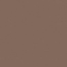 BRUN VAN DYCK TEINTE H