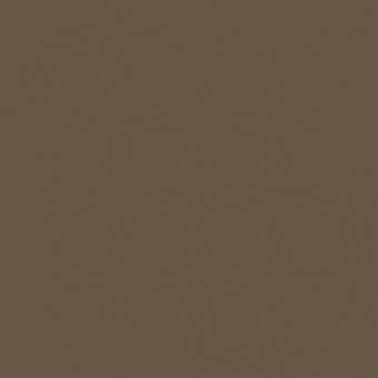 BRUN SEPIA TEINTE B