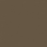 BRUN SEPIA TEINTE B