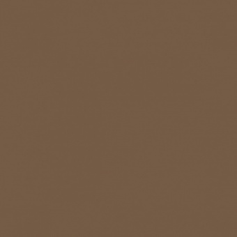 BRUN SEPIA TEINTE D