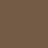 BRUN SEPIA TEINTE D