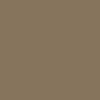 BRUN SEPIA TEINTE H