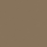 BRUN SEPIA TEINTE H