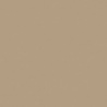 BRUN SEPIA TEINTE M