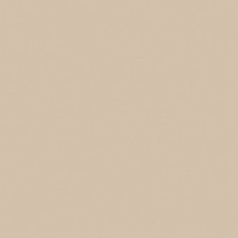 BRUN SEPIA TEINTE O