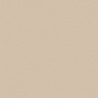 BRUN SEPIA TEINTE O