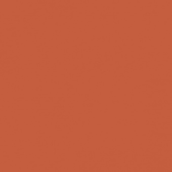 ROUGE PERM 1 CLAIR TEINTE B
