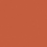 ROUGE PERM 1 CLAIR TEINTE B