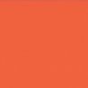 ROUGE PERM 1 CLAIR TEINTE D