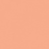 ROUGE PERM 1 CLAIR TEINTE M