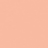 ROUGE PERM 1 CLAIR TEINTE O